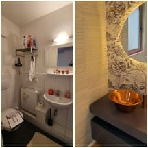 Unbetiteltes Referenzbild