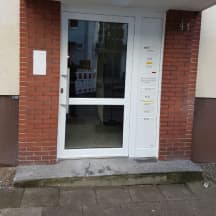 Unbetiteltes Referenzbild