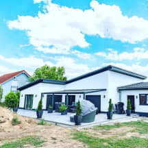 Unbetiteltes Referenzbild