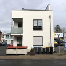 Unbetiteltes Referenzbild