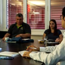 Unbetiteltes Referenzbild