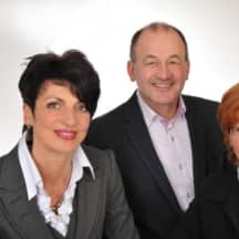 Unbetiteltes Referenzbild