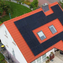 Unbetiteltes Referenzbild