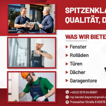 Unbetiteltes Referenzbild