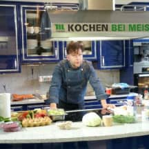 Unbetiteltes Referenzbild