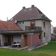 Unbetiteltes Referenzbild