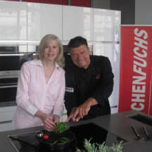 Unbetiteltes Referenzbild