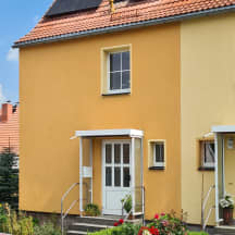 Unbetiteltes Referenzbild