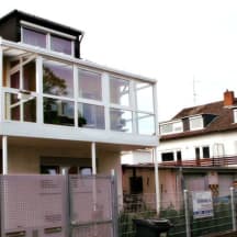 Unbetiteltes Referenzbild