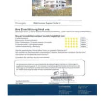 Unbetiteltes Referenzbild