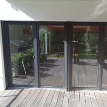 Unbetiteltes Referenzbild