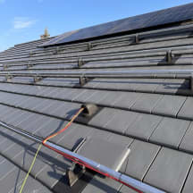 Unbetiteltes Referenzbild