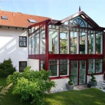 Unbetiteltes Referenzbild