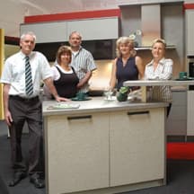 Unbetiteltes Referenzbild