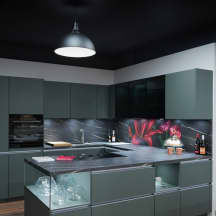 Unbetiteltes Referenzbild