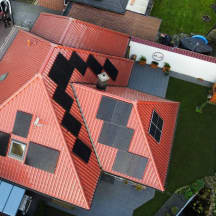 Unbetiteltes Referenzbild