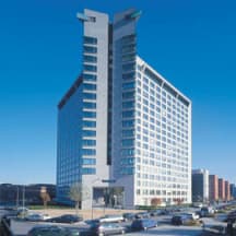 Unbetiteltes Referenzbild