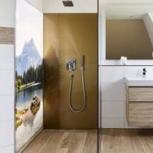 Unbetiteltes Referenzbild