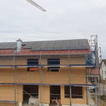 Unbetiteltes Referenzbild