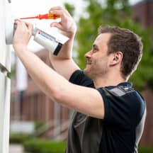 Unbetiteltes Referenzbild