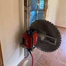 Unbetiteltes Referenzbild