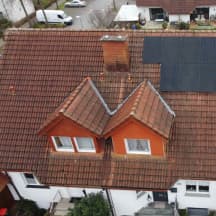 Unbetiteltes Referenzbild