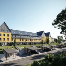 Unbetiteltes Referenzbild