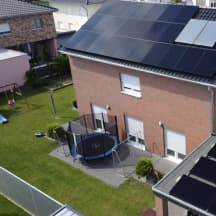 Unbetiteltes Referenzbild