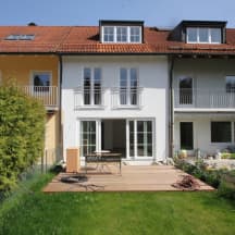 Unbetiteltes Referenzbild