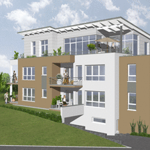 Unbetiteltes Referenzbild