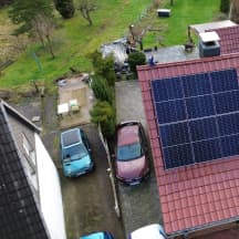 Unbetiteltes Referenzbild