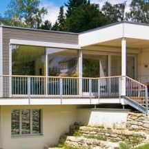 Unbetiteltes Referenzbild