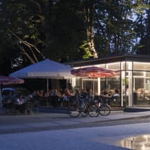 Unbetiteltes Referenzbild