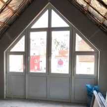 Unbetiteltes Referenzbild