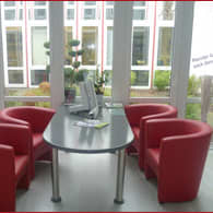 Unbetiteltes Referenzbild