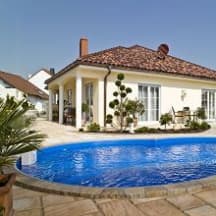 Unbetiteltes Referenzbild