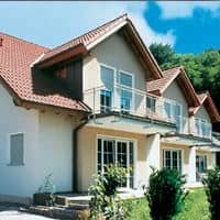 Unbetiteltes Referenzbild