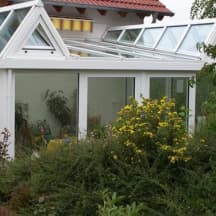 Unbetiteltes Referenzbild