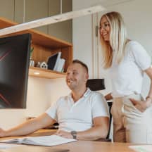 Unbetiteltes Referenzbild