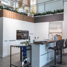 Unbetiteltes Referenzbild