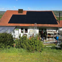 Unbetiteltes Referenzbild