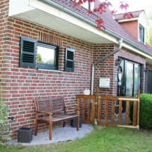 Unbetiteltes Referenzbild