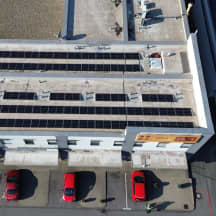 Unbetiteltes Referenzbild