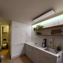 Unbetiteltes Referenzbild