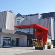 Unbetiteltes Referenzbild