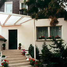 Unbetiteltes Referenzbild