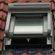 Unbetiteltes Referenzbild