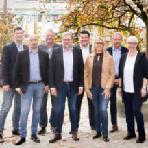 Unbetiteltes Referenzbild