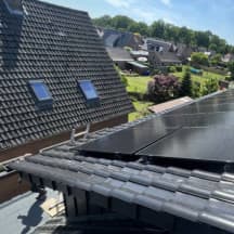 Unbetiteltes Referenzbild