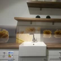 Unbetiteltes Referenzbild